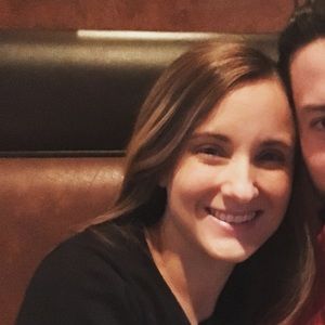 Meet your Posher, Bryanna